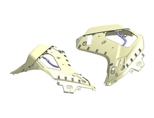 Depósito de combustible