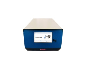 Unidad de control de temperatura Touch 7'' iexpert-c