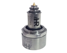 Boquilla mini-mould