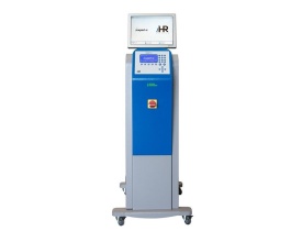 Unidad de control de temperatura LCD iexpert-c